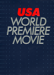 FanSource Celebrity Sales Accidental Meeting